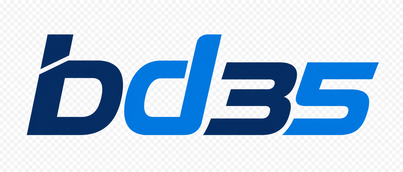 bd35 লোগো – হোম পেজে ফিরুন